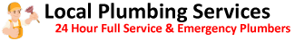 One American Place LA 24 Hour Plumbers